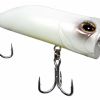 Isca Artificial Marine Sports Ram Popper 60 - 6cm / 9g Cor 110s